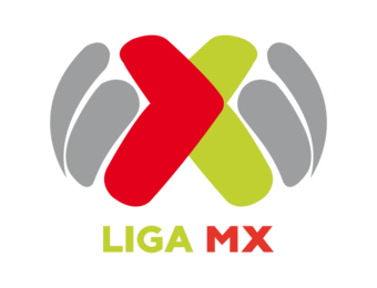 Liga MX 2024 Official Nameset ( Name and Number Set)