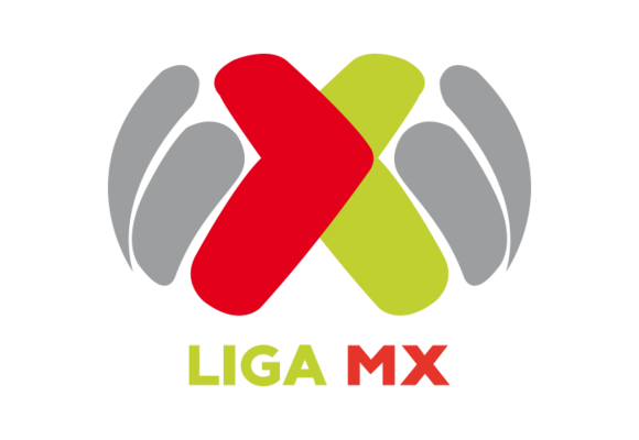 Liga MX 2024 Official Nameset ( Name and Number Set)