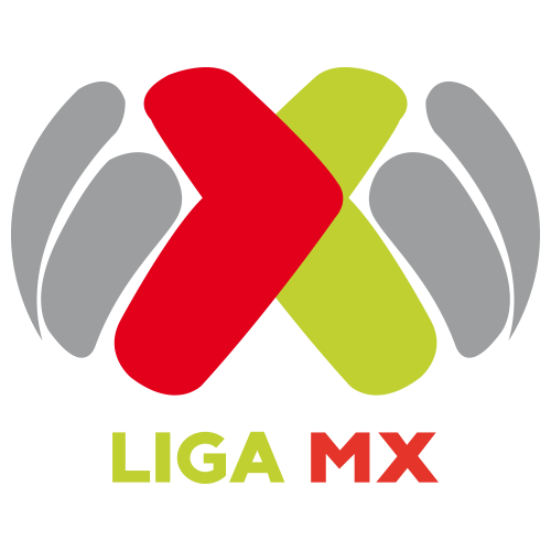 Liga MX 2024 Official Nameset ( Name and Number Set)