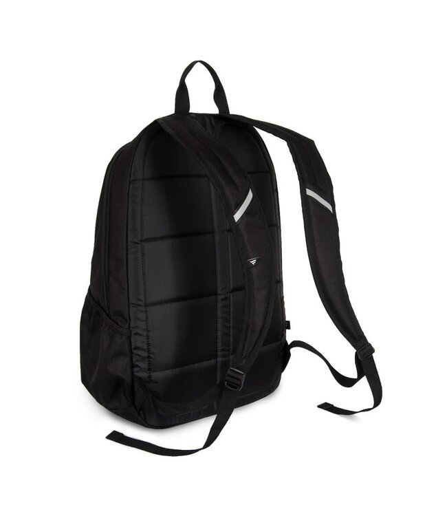 Wincraft Wincraft Sporting Kansas City SKC  Rookie Backpack - Black