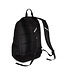 Wincraft Wincraft Sporting Kansas City SKC  Rookie Backpack - Black