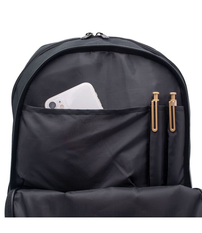 Wincraft Wincraft Sporting Kansas City SKC  Rookie Backpack - Black