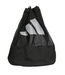 Puma adidas Tiro League Ball Net / Ball Bag - Black/White