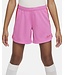 Nike Nike Youth Academy 23 Shorts - Playful Pink/Track Red