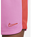 Nike Nike Youth Academy 23 Shorts - Playful Pink/Track Red