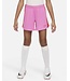 Nike Nike Youth Academy 23 Shorts - Playful Pink/Track Red
