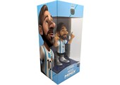 BT Messi Argentina Minix 12 cm Figurine