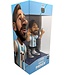 Banbo Toys BT Messi Argentina Minix 12 cm Figurine
