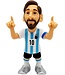 Banbo Toys BT Messi Argentina Minix 12 cm Figurine