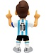 Banbo Toys BT Messi Argentina Minix 12 cm Figurine