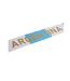 adidas adidas Argentina Copa America 2024 Scarf - White/Blue/Gold
