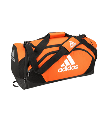 adidas adidas Team Issue  II Duffel Bag - Medium