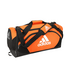 adidas adidas Team Issue  II Duffel Bag - Medium