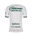 Charly Charly Club Leon 2024-25 Away Jersey - White/Green