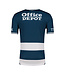 Charly Charly 2024-  25 Pachuca Home Jersey - White/Blue