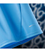 Puma Puma Manchester City 2024 -25 Home Jersey - Light Blue/Marine Blue