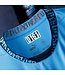 Puma Puma Manchester City 2024 -25 Home Jersey - Light Blue/Marine Blue