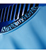 Puma Puma Manchester City 2024 -25 Home Jersey - Light Blue/Marine Blue