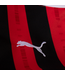Puma Puma AC Milan 2024 - 25 Youth Home Jersey - Red/Black