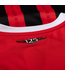 Puma Puma AC Milan 2024 - 25 Youth Home Jersey - Red/Black