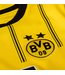 Puma Puma BVB Borussia Dortmund 2024-25 Home Soccer Jersey - Yellow/Black