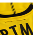 Puma Puma BVB Borussia Dortmund 2024-25 Youth Home Soccer Jersey - Yellow/Black