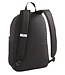 Puma Puma AC Milan 24/25 Essentials Fan Soccer Backpack - Black/Red