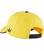 Puma Puma BVB Dortmund 2024 - 2025 Essentiaqls Snapback Hat - Yellow/Black