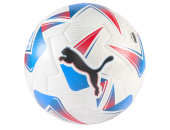 Puma Cumbre Conmebol Copa América 2024 FiFA Quality Pro Official Match Ball23/24 Fifa Quality PRO Match Ball - White/Multi