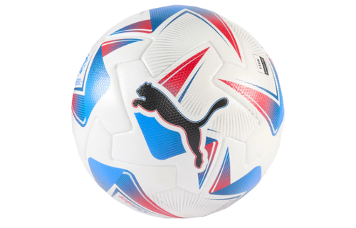 Puma Cumbre Conmebol Copa América 2024 FiFA Quality Pro Official Match Ball23/24 Fifa Quality PRO Match Ball - White/Multi