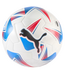 Puma Puma Cumbre Conmebol Copa América 2024 FiFA Quality Pro Official Match Ball23/24 Fifa Quality PRO Match Ball - White/Multi
