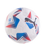 Puma Puma Cumbre Conmebol Copa América 2024 FiFA Quality Pro Official Match Ball23/24 Fifa Quality PRO Match Ball - White/Multi