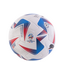Puma Puma Cumbre Conmebol Copa América 2024 FiFA Quality Pro Official Match Ball23/24 Fifa Quality PRO Match Ball - White/Multi