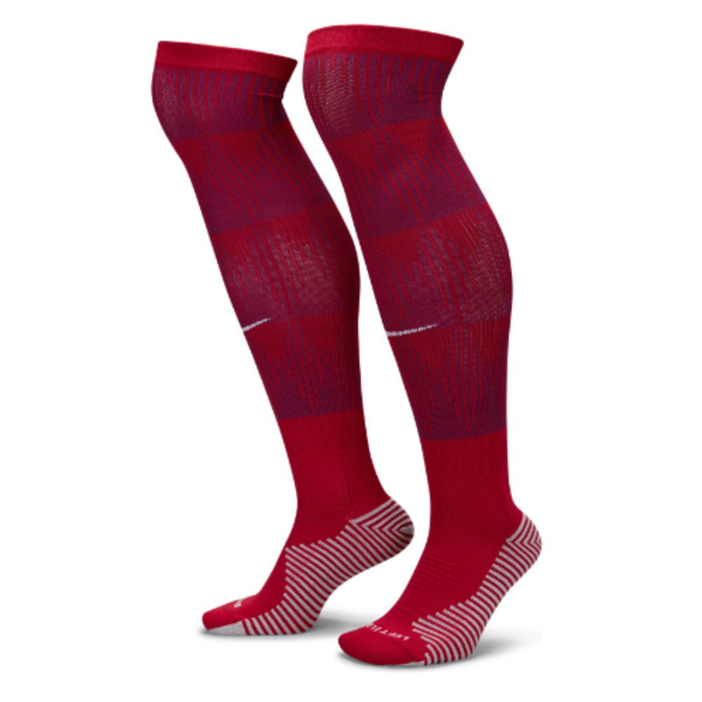 Nike squad otc socks hotsell