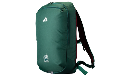 Mexico soccer backpack sale