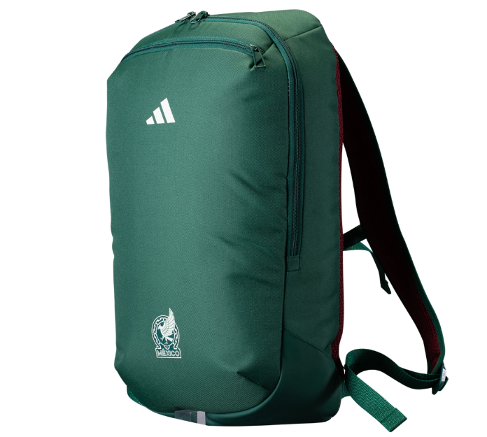 Adidas eqt national backpack sales