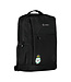 Charly Charly Santos Laguna 2024 Team Backpack - Black/Green