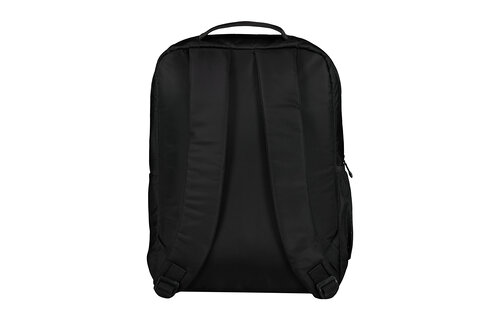 Charly Santos Laguna 2024 Team Backpack - Black/Green