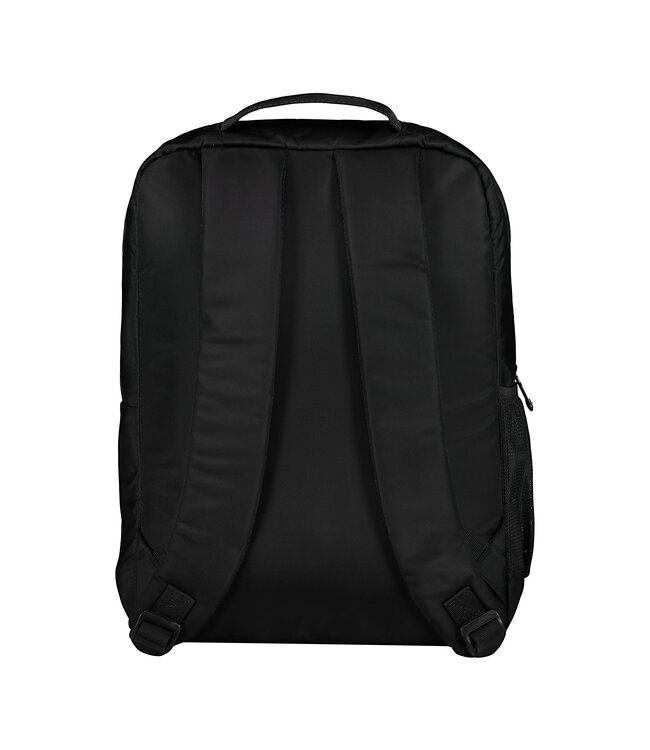 Charly Charly Santos Laguna 2024 Team Backpack - Black/Green