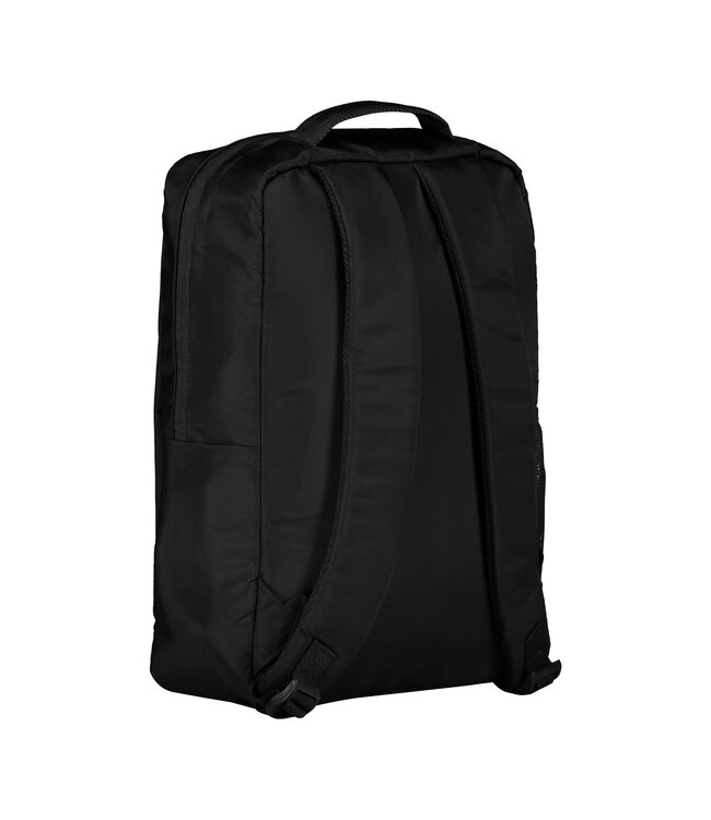 Charly Charly Santos Laguna 2024 Team Backpack - Black/Green