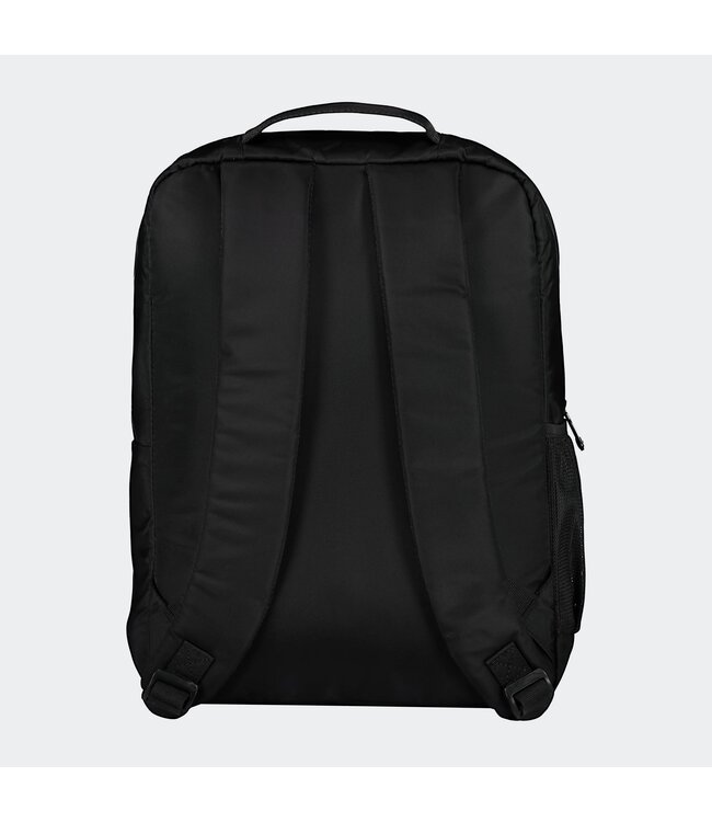 Charly Charly Club Leon 2024 Team Backpack - Black/Green