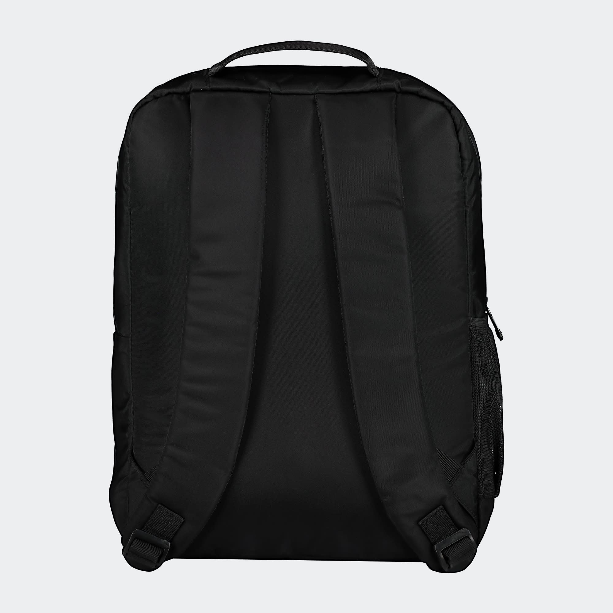 Charly Club Leon 2024 Team Backpack - Black/Green