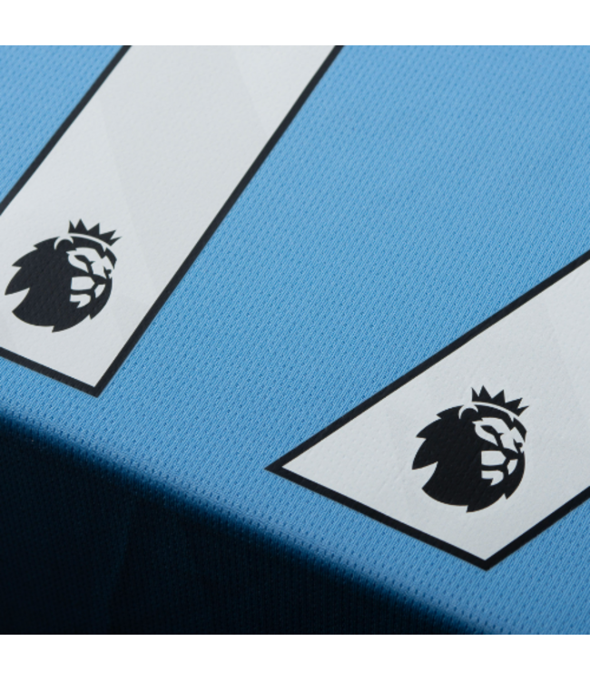 Uni-Sport Premier League 2024 Official Nameset ( Name and Number Set)