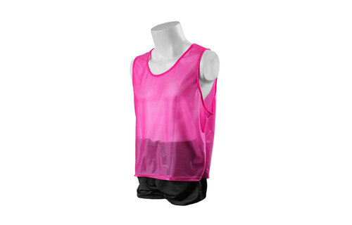 KwikGoal Deluxe Scrimmage Soccer Training Bib Vest