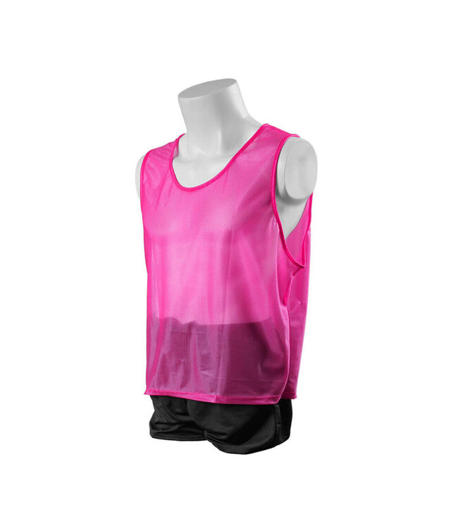 KwikGoal Deluxe Scrimmage Soccer Training Bib Vest