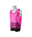 KwikGoal Deluxe Scrimmage Soccer Training Bib Vest