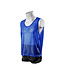 KwikGoal Deluxe Scrimmage Soccer Training Bib Vest