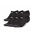 adidas adidas  Kids Athletic Cushioned No-Show Socks ( 6 Pack)