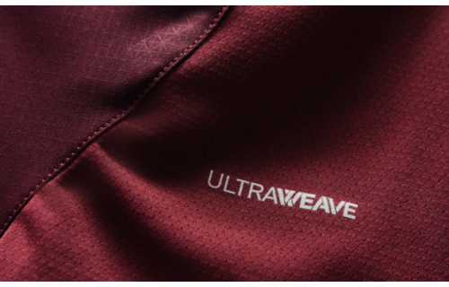 Puma Manchester City 2024 -25 Authentic Third Jersey - Light Blue/Marine Blue