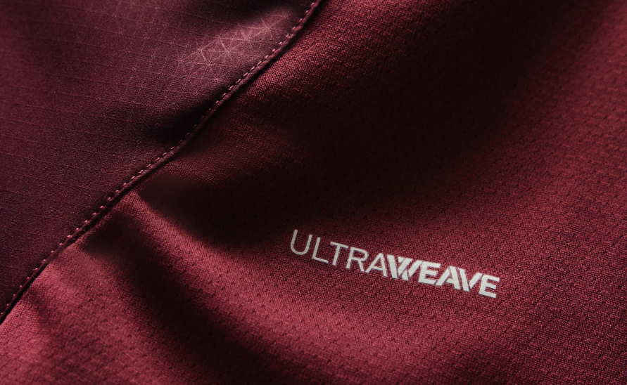 Puma Manchester City 2024 -25 Authentic Third Jersey - Light Blue/Marine Blue